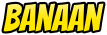 Banaan